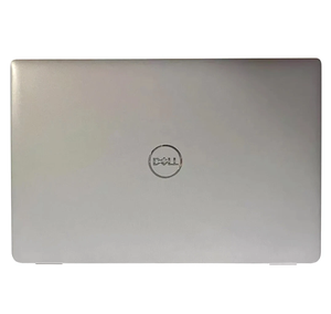07C1DW Couverture arrière LCD de remplacement pour Dell Latitude 5440 Precision 3480 M3480 Couvercle supérieur arrière pour ordinateur portable 7C1DW 07C1DW Argent - Product Image 1