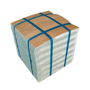 Productos más vendidos Precio 1500 módulo de fibra cerámica compuesta de circonio y cromo de alta calidad hecho en China - Product Image 1