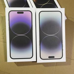 Caja <span class=keywords><strong>de</strong></span> teléfono móvil vacía Weview Mystery para <span class=keywords><strong>iPhone</strong></span> <span class=keywords><strong>13</strong></span> 14 15 Plus Pro Max embalaje <span class=keywords><strong>de</strong></span> cartón con revestimiento <span class=keywords><strong>de</strong></span> esponja reciclada - Product Image 4