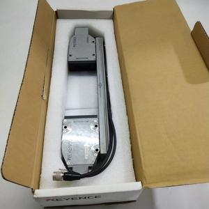 Tête de capteur micrométrique laser haute précision LS-7030M, portée de mesure 30 mm pour l'inspection du diamètre et de la largeur - Product Image 4