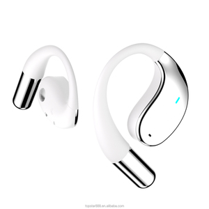 Di động dịch Thiết kế tiện dụng New Dual-mode không dây 5.4 cảm ứng hoạt động chi phí-hiệu quả các tai nghe phù hợp cho logo - Product Image 3