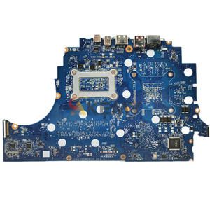 สำหรับ <span class=keywords><strong>HP</strong></span> <span class=keywords><strong>Omen</strong></span> <span class=keywords><strong>15</strong></span>-DC มาเธอร์บอร์ดแล็ปท็อป DAG3DDMB8C0ที่มีซีพียู I7 <span class=keywords><strong>I5</strong></span> GPU 4GB GPU ทดสอบแล้วโอเค - Product Image 3