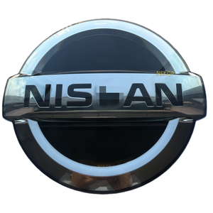 Ricambi Auto per Nissan, Logo per Griglia Radiatore OEM 62890-6RA0A per Nissan <span class=keywords><strong>QASHQAI</strong></span> J11 L34 T33 <span class=keywords><strong>2021</strong></span> Rogue X-Trail - Product Image 6