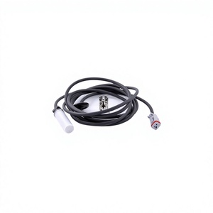 Capteur d'oxygène SJQ-8068 pour Reynolds 4410323880 4410329680 7420509869 4410323890 Volvo Renault Truck – Pièce de rechange - Product Image 2