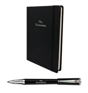 2025 tùy chỉnh đầy đủ màu sắc in A5 máy tính xách tay xoắn ốc bù đắp giấy & tông với chủ Bút cá nhân logo Tạp Chí - Product Image 3