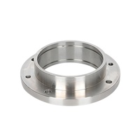 Service de tournage de fraisage de métal personnalisé OEM vis boulon écrou rondelle aluminium titane acier inoxydable carbone CNC pièce d'usinage