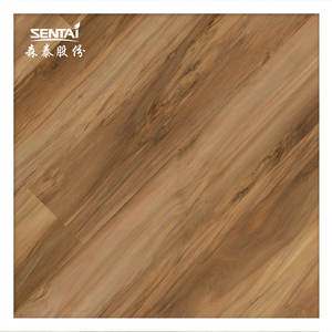 <strong>Vinyl</strong> <strong>Click</strong> Lvt Dry Back Pvc Tile Spc <strong>Vinyl</strong> Flooring 5mm 6mm <strong>Floor</strong> Wood Plastic PVC Wood <strong>Floor</strong> Tiles - Product Image 4