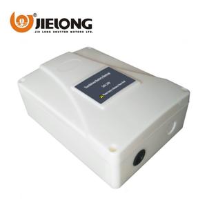 Opérateurs de porte automatique Jielong, type ouvre-porte <span class=keywords><strong>coulissant</strong></span> automatique, limiteur électrique, opérateurs de porte automatique, moteur de <span class=keywords><strong>portail</strong></span> - Product Image 6