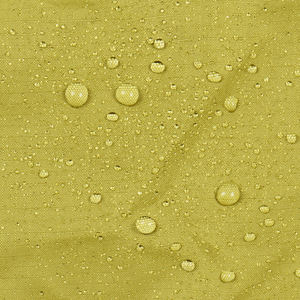 Yansıtıcı Şeritli BackDog Su Geçirmez Köpek Yağmurluğu, Orta ve Büyük Boy Köpekler için Ayarlanabilir Dış Mekan Yağmurluk - Product Image 4