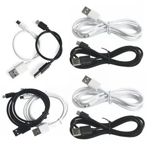 0,1 м 1 м 2 м 3 м кабель Micro <span class=keywords><strong>USB</strong></span> <span class=keywords><strong>Android</strong></span> Long <span class=keywords><strong>USB</strong></span> к Micro <span class=keywords><strong>USB</strong></span> Высокоскоростная синхронизация оплетка зарядный кабель в наличии - Product Image 1