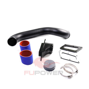 KIT DE ESCAPE TRASERO para SEA-DOO <span class=keywords><strong>RXT</strong></span>-X/GTX <span class=keywords><strong>RXT</strong></span>/GTX/300 <span class=keywords><strong>2018</strong></span>+ - Product Image 1