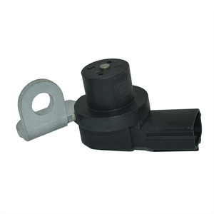 Nouveau capteur de position du vilebrequin 25977 DB000 pour Nissan Interstar Renault Master II 3.0 Top - Product Image 2