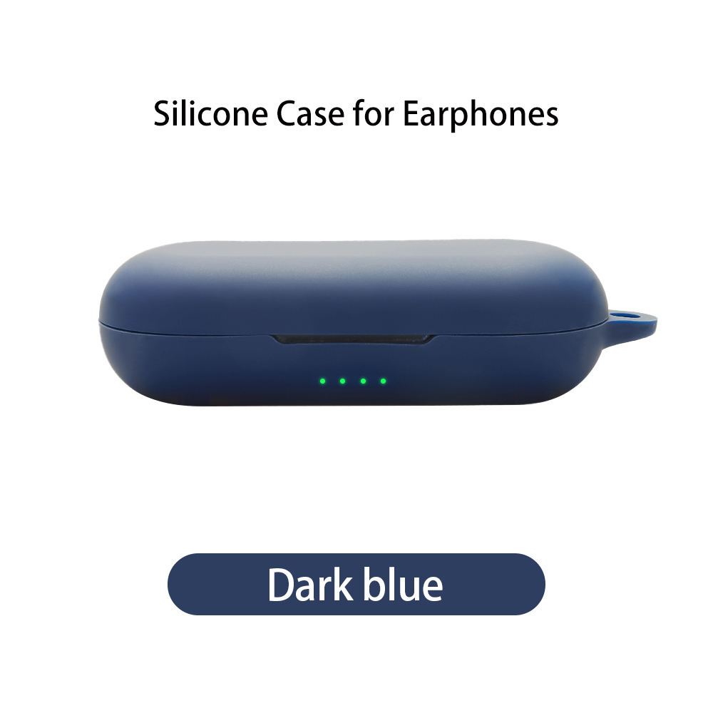 สีน้ำเงินเข้ม