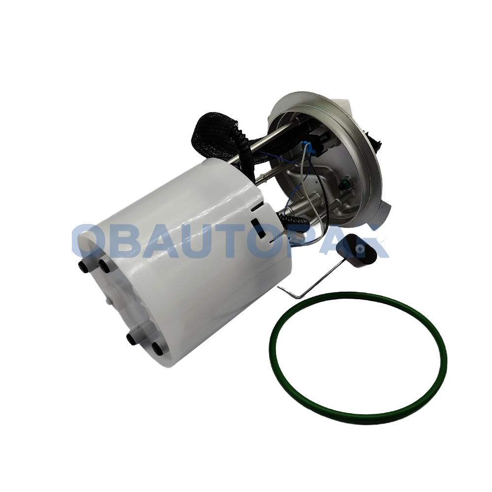 Fuel Pump Assembly Fit for Cadillac Escalade Chevrolet Tahoe GMC 08-13 E3765M 19300964 19181000