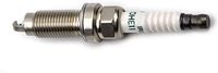 Bougie d'allumage double iridium 3436 FXE20HE11 22401ED71B, norme OEM pour Nissan Tiida Qashqai X-Trail Mazda 3, moteur automobile Bujia