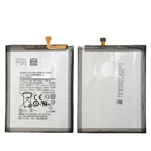 三星手机电池原装银河A10S A20S A20 A30 A50 A30S有货 - Product Image 1