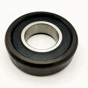 รถอะไหล่แบริ่งขนาด40X118X34ยกเสาแบริ่ง780708K - Product Image 4