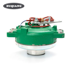 Kone लिफ्ट मोटर और ब्रेक लिफ्ट ड्राइव ब्रेक KM616260G01/G02 KM710216G01 लिफ्ट ट्रैक्टर ब्रेक MX06 MX10 MX11 MX17 MX18 MX20 - Product Image 3