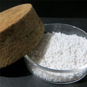 Chlorure de calcium anhydre globulaire de qualité industrielle 94% <span class=keywords><strong>Sel</strong></span> de voirie de qualité alimentaire à bas prix Choride de calcium anhydre à vendre - Product Image 5