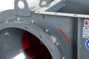 <span class=keywords><strong>พัดลม</strong></span>แรงเหวี่ยงชนิดสายพาน4-72<span class=keywords><strong>พัดลม</strong></span>กันระเบิดปริมาณมาก<span class=keywords><strong>พัดลม</strong></span>กันการกัดกร่อนท่อไอเสียสแตนเลสแรงดันสูง - Product Image 6