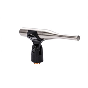 HP-87 Micrófono <span class=keywords><strong>de</strong></span> prueba <span class=keywords><strong>de</strong></span> medición <span class=keywords><strong>de</strong></span> <span class=keywords><strong>campo</strong></span> electroacústico profesional Micrófono <span class=keywords><strong>de</strong></span> prueba curva Micrófono <span class=keywords><strong>de</strong></span> prueba estándar - Product Image 3