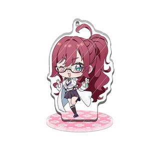 Подставка для фигурки в виде 100, 10 см - Product Image 6