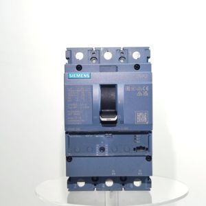 3VA2216-7MS32-0AA0 MCCB_IEC_FS250_160A_3P_110KA_ETU3_AM Nuevo y Original, Bienvenido a Ordenar 3VA2216-7MS32-0AA0 3VA2 - Product Image 1