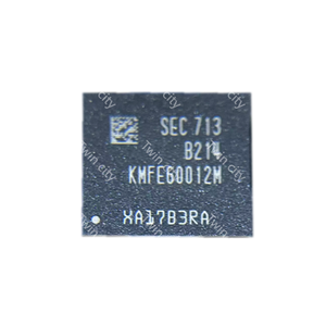 ASCK4B8G1646D-MYKO 1GB96FBGA DDR SDRAM ชิปหน่วยความจำ IC วงจรรวม ชิ้นส่วนอิเล็กทรอนิกส์ ใหม่เอี่ยม - Product Image 2