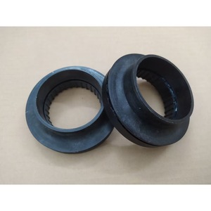 Amortiguador Delantero Inteligente con Rodamiento Plano A4533210084 para Reparación de Suspensión de Automóviles Smart, Pieza de Repuesto - Product Image 1