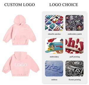 Ensemble de vêtements personnalisés pour bébé pour surdimensionné costume d'été pour bébé avec broderie imprimé Jersey manches courtes - Product Image 4