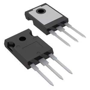 ทรานซิสเตอร์มอสเฟตแบบ N-Channel รุ่น HY3810 ของแท้ 100V 180A TO-247 HY3810W TO-3P HY3810A - Product Image 1