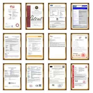 Quốc tế phổ đa bộ sạc điện thoại phổ du lịch adapter điện thoại sạc Adapter sạc - Product Image 5