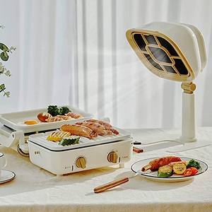 Xtractor ortable de remium, Moke ortable, ID <span class=keywords><strong>con</strong></span> 2 pepeed - Product Image 4