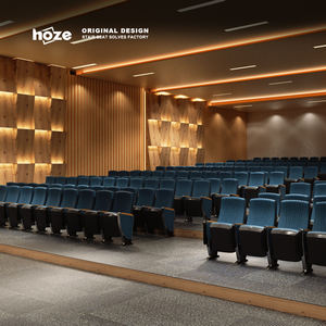 Современное HS-1208C кресло для зала - Product Image 3