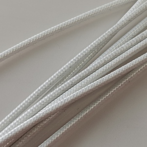 Lò nướng bánh mỳ IR thạch anh Ống sưởi ấm 1000W 400mm 220V rộng điện Carbon fibre Xa rạng rỡ hồng ngoại nhiệt đèn - Product Image 5