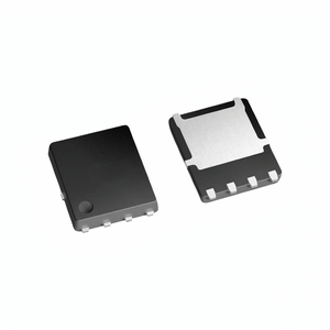 Components Electronic NVMFS5C456NLWFAFT1G 5-DFNW Original Transistors - Product Image 1