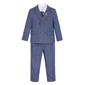 2025 produttori eleganti a scacchi per bambini - Product Image 5