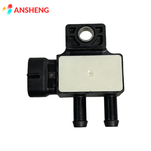 <span class=keywords><strong>Capteur</strong></span> de <span class=keywords><strong>pression</strong></span> différentielle 89481-71010 pour To yota Cam ry Hilux Lexus LS500 UX200 - Product Image 3