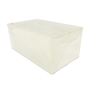 Xà Phòng Sữa Dê Chiếu Sáng Chất Lượng Cao Nhãn Hiệu Riêng Xà Phòng Tẩy Trắng Mạnh Cho Da Đen - Product Image 1