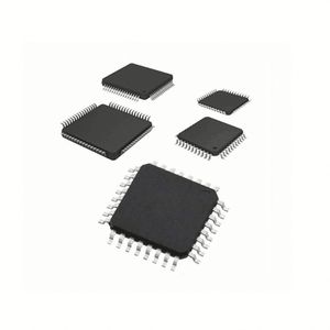 Czchips ใหม่วงจรรวม OSC Silicon Prog Tsot23-6ชิป IC Ltc6908hs6-1 # TRPBF - Product Image 1