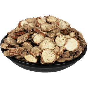 Polvo de Kapur Kachri de Alta Calidad, Grado Alimenticio, Natural, Polvo Fino y Suave para Ingredientes Herbales, Venta al Por Mayor - Product Image 5