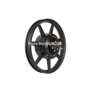 Moteur de <span class=keywords><strong>vélo</strong></span> <span class=keywords><strong>électrique</strong></span> de 14 <span class=keywords><strong>pouces</strong></span>, roue de moteur de moyeu 250W350W, roue de <span class=keywords><strong>vélo</strong></span> <span class=keywords><strong>électrique</strong></span> <span class=keywords><strong>pliant</strong></span> - Product Image 4
