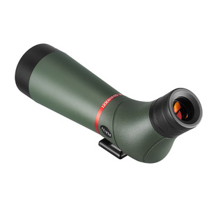 Télescope monoculaire 12x60mm à grande ouverture pour l'observation naturelle en extérieur - Product Image 2
