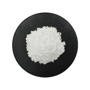 Extrato de Casca de Bétula Branca <span class=keywords><strong>Natural</strong></span> de Alta Pureza Grau Cosmético Betulina Cas 473-98-3 Pó de Betulina/Extrato de Betulina/Betulina - Product Image 2