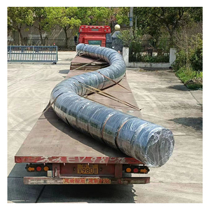 Tugboat hình trụ cao su chắn bùn cho Bến Du Thuyền và niềm vui thuyền để bán <span class=keywords><strong>Marine</strong></span> boong thiết bị - Product Image 6