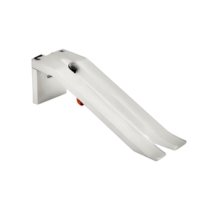 Fita adesiva Rolling Ball Tack Tester Etiqueta pegajosidade inicial Rolling Ball Tack Tester Preço - Product Image 1