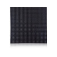 Module d'affichage LED intérieur couleur pleine Muenled P3.91 SMD, haute résolution, balayage 1/16, haute luminosité