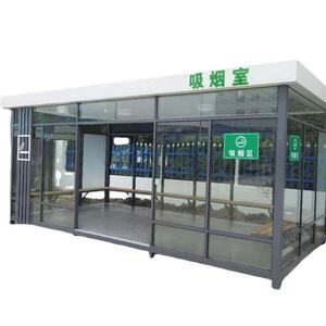 <span class=keywords><strong>Design</strong></span> contemporaneo personalizzato con sala da tè acciaio finito ecologico - Product Image 2
