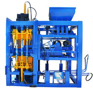 Urkey-cerradura automática ultifuncional Rick actory 4000, QT4-15 - Product Image 3