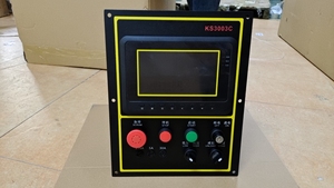 Controlador de tornillos MAM900G3 KS3003C para control de tornillos - Product Image 4
